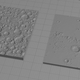 Illustration for article titled NASA Has Released Printable 3D Models Of Spacecraft And Planets